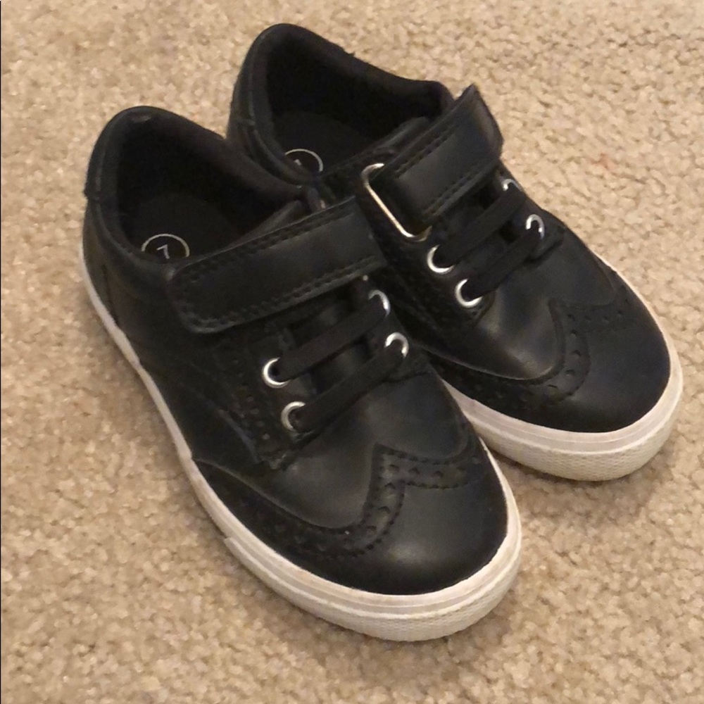 Toddlers Shoes
